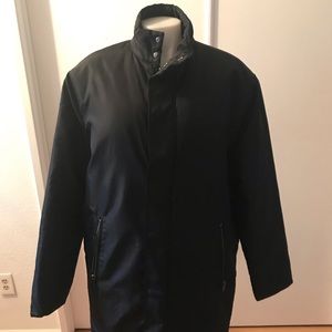 H&M Men’s Jacket
